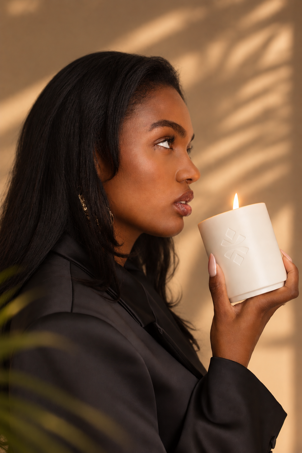 NOVA - Mini Candle Refills