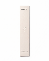 Natural Rattan Reeds