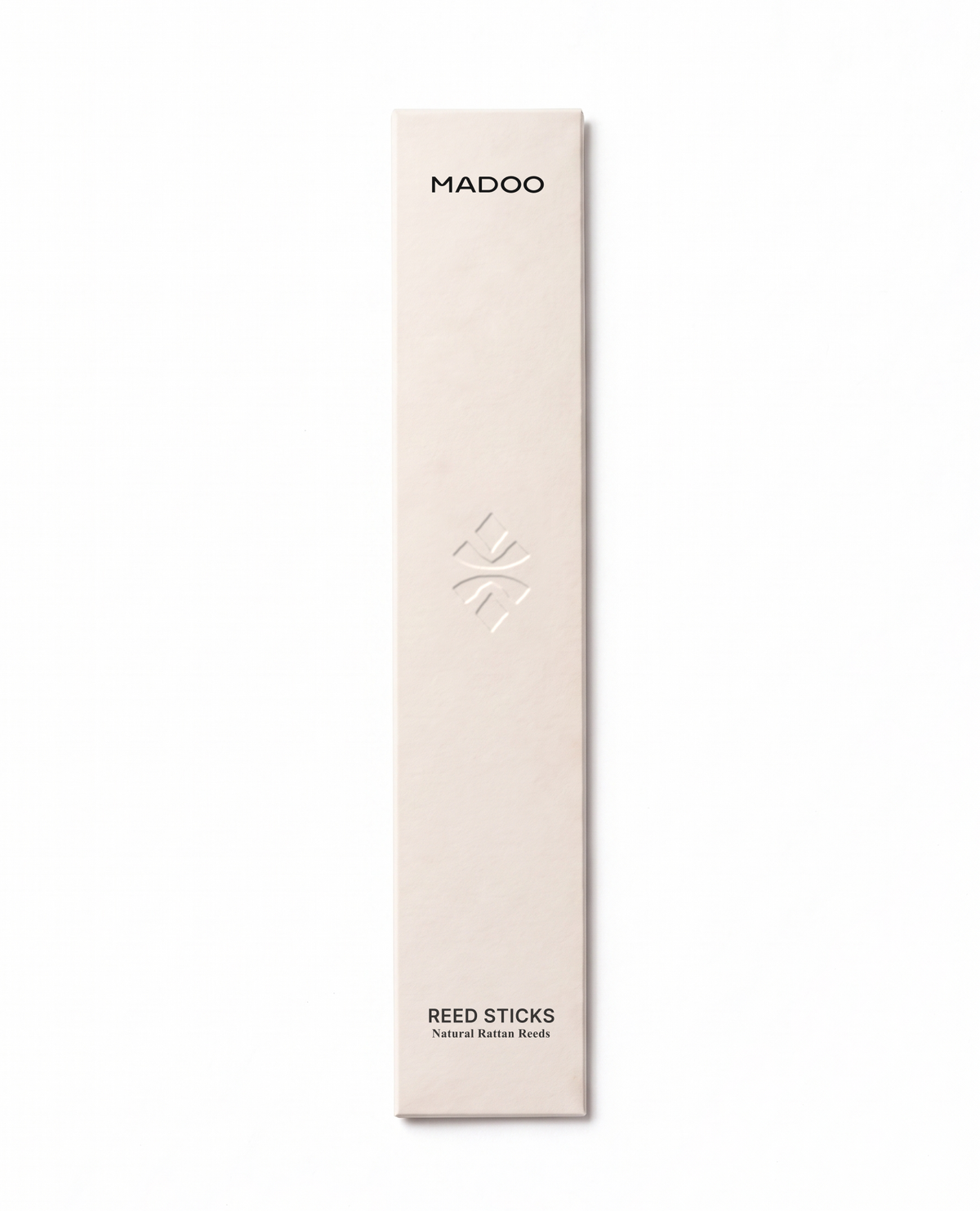 Natural Rattan Reeds
