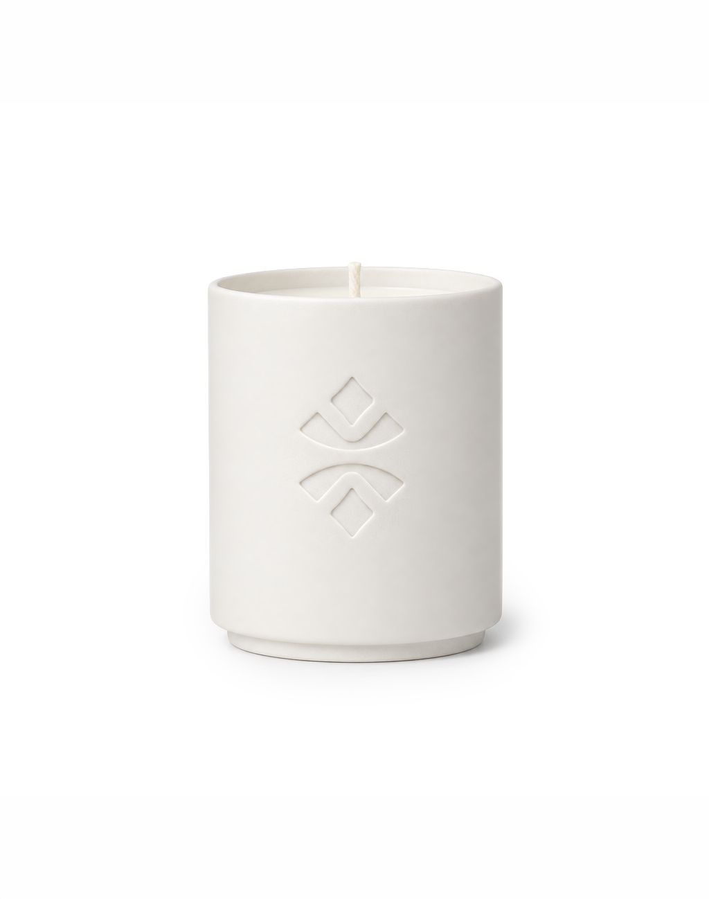 NOVA - Scented Candle