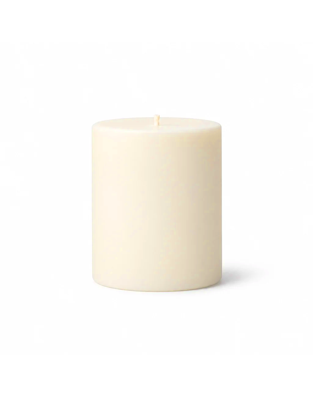 NOVA - Scented Candle Refill