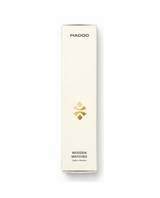 Luxury Candle Matches