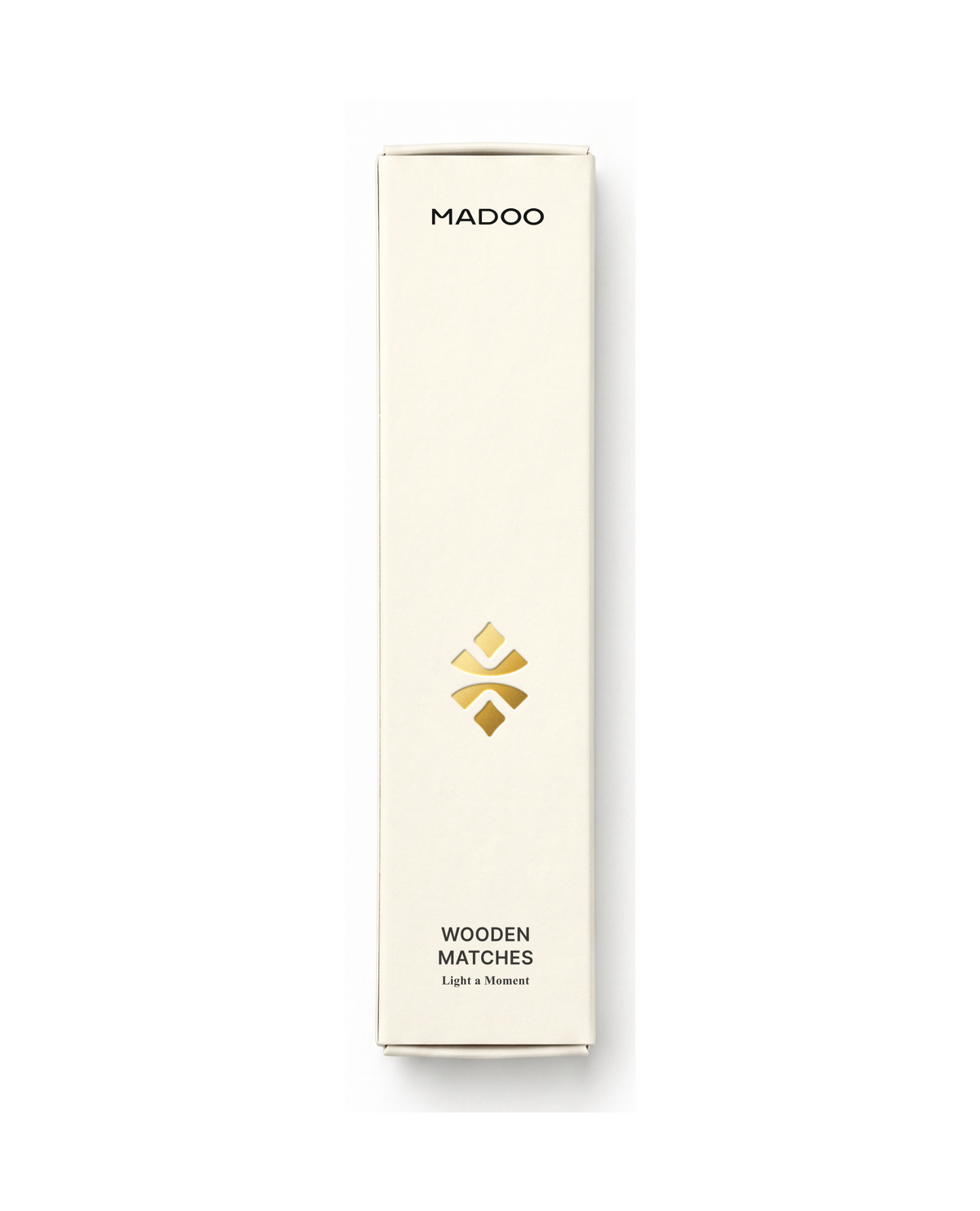 Luxury Candle Matches