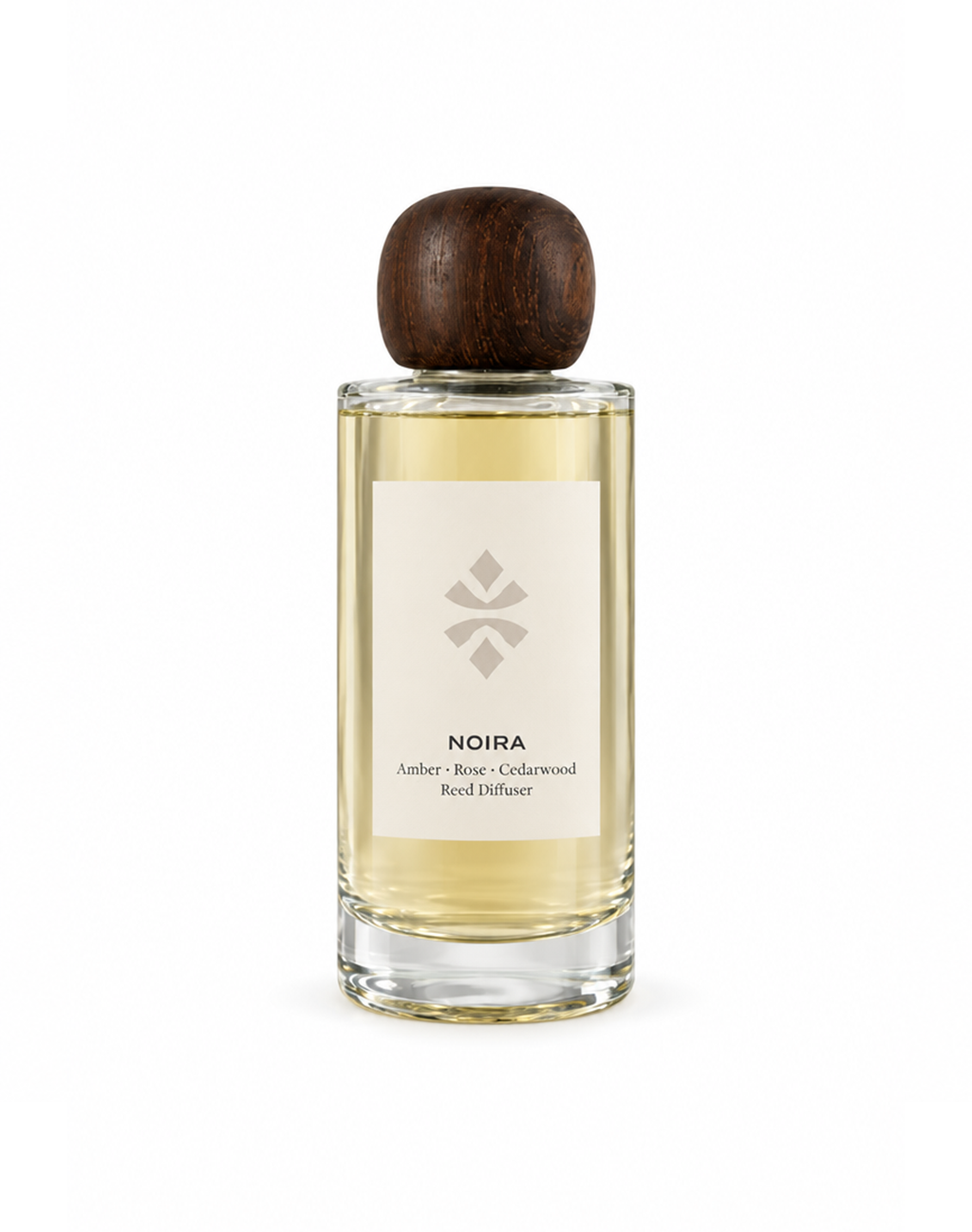 NOIRA - Reed Diffuser